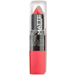 Matte Lipstick Whirlwind 3.8g