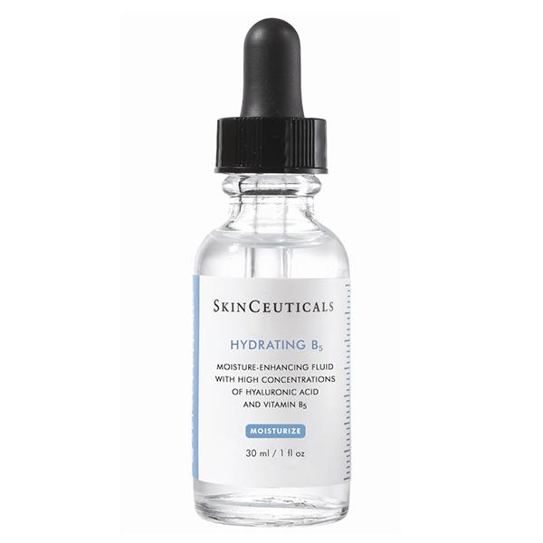 Hydratants Hydrating B5 Sérum Hydratant Visage Soin Anti-Age 30ml