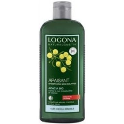 Shampooing Apaisant Acacia 250ml