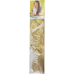 Extensions Couleur Nº 613 A 1ut