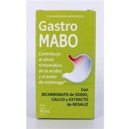 Gastro48comp