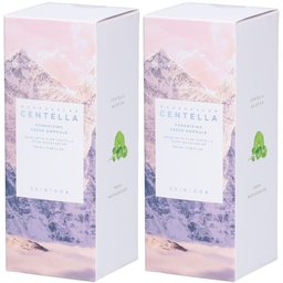 Skin 1004 Poremizing Fresh Ampoule