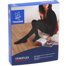 Venoflex 2 Kokoon Absolu Media Beige Natural N4 1 Par