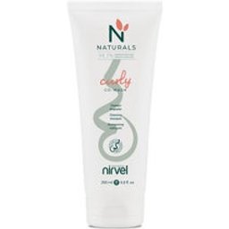 Naturals Curly CoWash 200ml