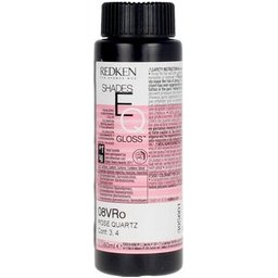 Shades EQ Gloss N°08 Rose Quartz 60ml