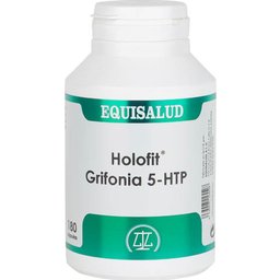 Holofit Grifonia 180caps