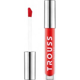 Make Up Nude Lip Color Matt 07 5ml