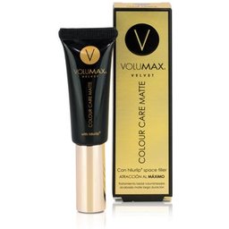 Velvet Velvet Colour Care Matte Classy Rose