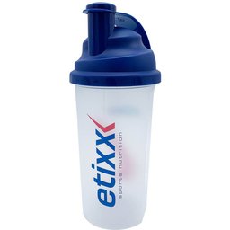 Shaker