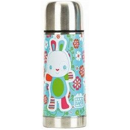 Thermos pour liquides 350 ml