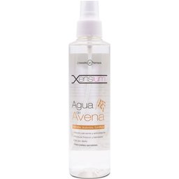 eau d'avoine 200ml