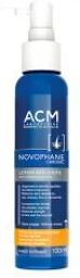 Novophane Chronic Lotion Anti-Chute 100 ml - Flacon pulvérisateur 100 ml