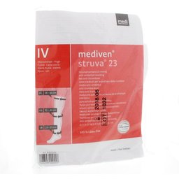 Mediven® struva® 23 blanc Gr. 3