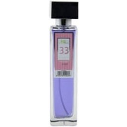 Pour Femme nº33 150 ml