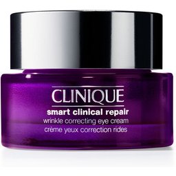 Smart Clinical Repair Wrinkle Eye Cream