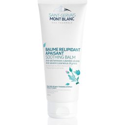 Baume relipidant apaisant 200 ml