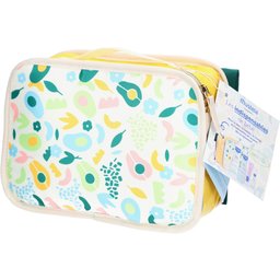 Vanity Mes Premiers Produits Bébé