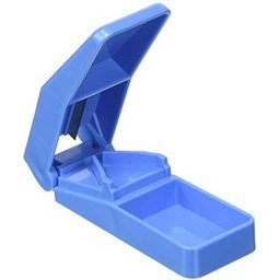 Cortador Pastillas 1ud