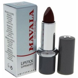 Rouge à lèvres Prune No. 21