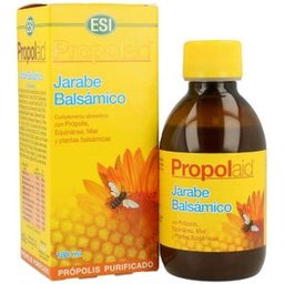 Propolaid Balsamic 180ml