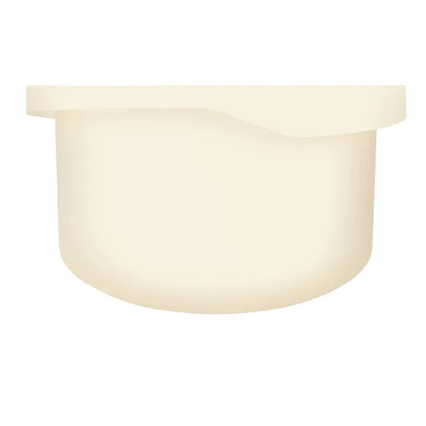 Densitium Crème 50ML recharge