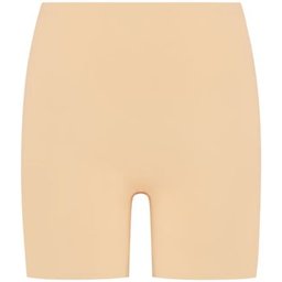 Shorts Light Beige Size L 1ut
