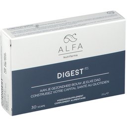 Digest