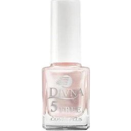 Laca De Uñas 61