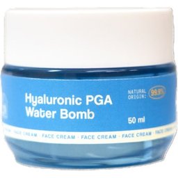 Hyaluronic PGA Water Bomb 50ml