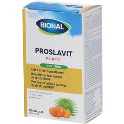 Proslavit Forte