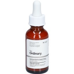 THE Ordinary® Sérum apaisant & protecteur pour la barrière cutanée