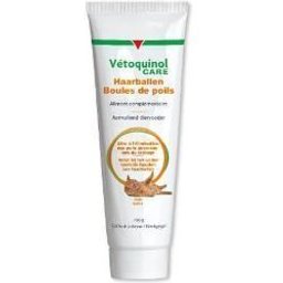 Vétoquinol Care Boules Poils