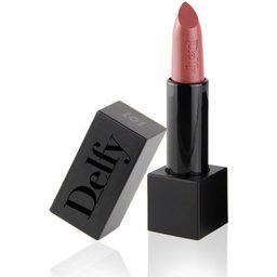 Velvetly Matt Lipstick Color Cashmere 4g
