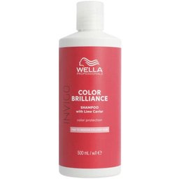 Color Brilliance Shampooing Fine/Normal 500ml