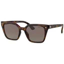 Lunettes Soleil Garden 2209 DRED 1ut
