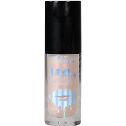 Fem-Power Plumping Lip Gloss Fearless 1ud