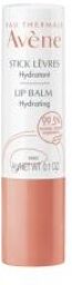Eau Thermale - Soin Beauté Hydratation - Stick Lèvres Hydratant Protection Quotidienne 4 g - Stick 4 g