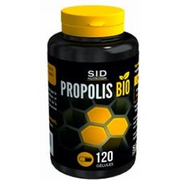 Propolis Bio Gelul 120