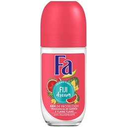 Fiji Dream Déodorant Sandia & Ylang Ylang 50ml