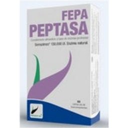 Fepa-Acerola 60comp