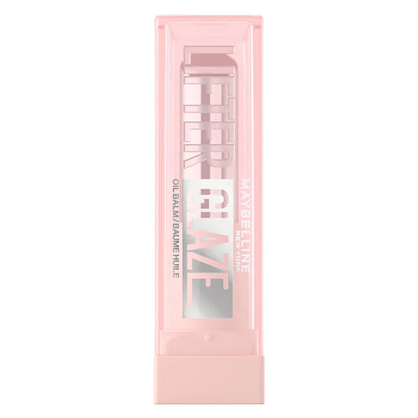 - Lifter Glaze - Baume huile hydratant - 010 ESPRESSO KI