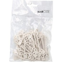 Pro Elastiques Bigudi 70mm 50uts