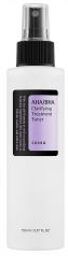 AHA et BHA Clarifying Treatment Toner 150 ml - Flacon 150 ml