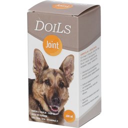 Joint