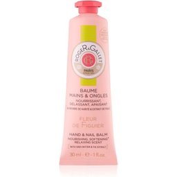Fleur de Figuier Baume Mains et Ongles 30mL