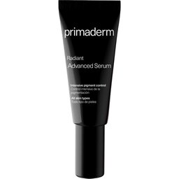 Radiant Advanced Serum 30ml