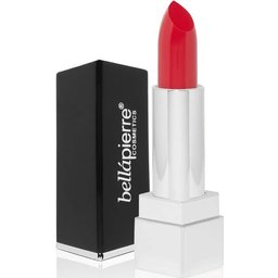 Mineral Lipstick Ruby 3,5g