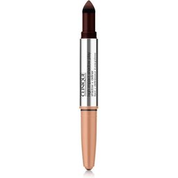 High Impact Shadow Play™ Fard + Définisseur à paupières - Café Au Lait