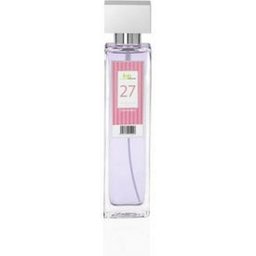 Pour Femme nº27 150 ml