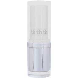 Rouge à Lèvres 28 1pc